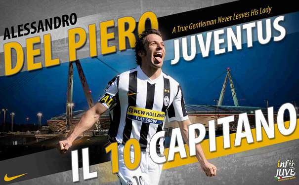 法兰克斯顿蓝调女篮VS丹德农遊骑兵女篮