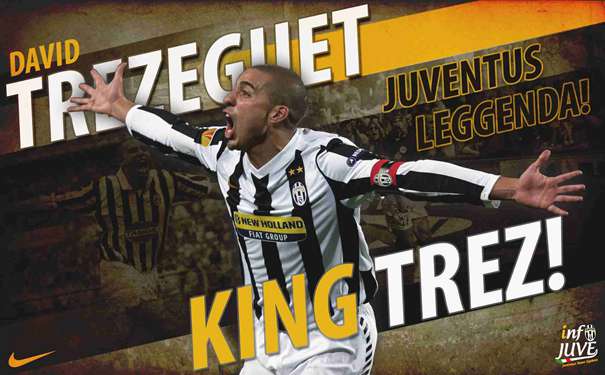 埃及国家银行VS泽德FC