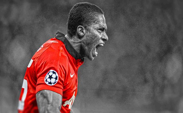 07月08日 东亚杯第1轮 日本vs中国香港 全场录像回放