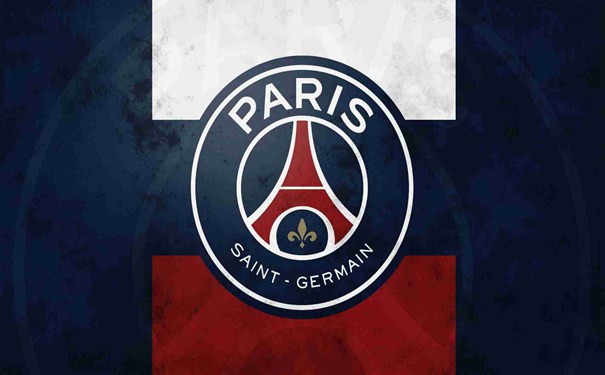 08月24日 意甲第1轮 AC米兰vs克雷莫纳 全场录像回放