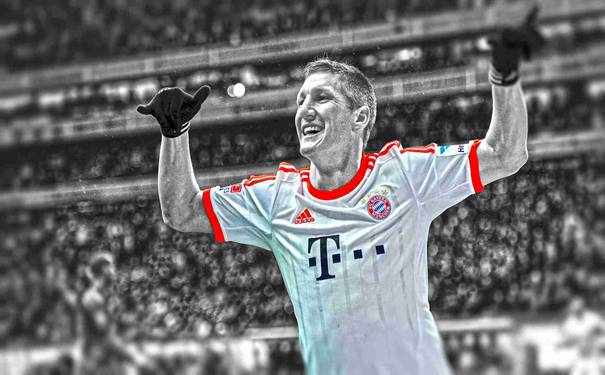 皇家贝蒂斯VS皇家马德里