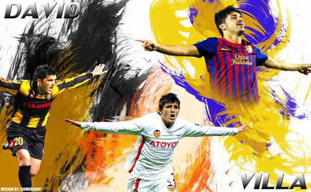 USM阿尔及尔VS帕哈杜AC