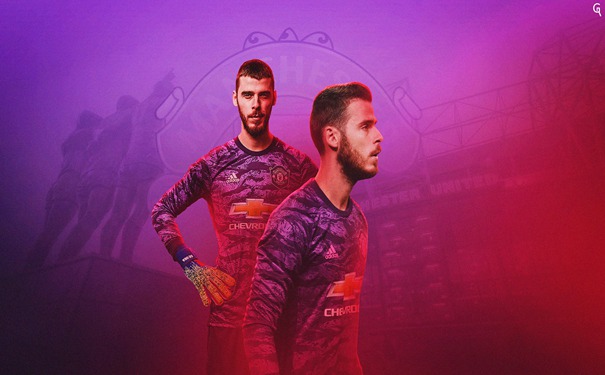 弗里斯里亚科斯VSAO竞技