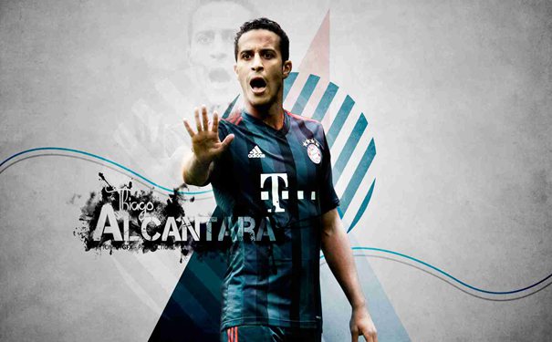 巴列卡诺VS西班牙人