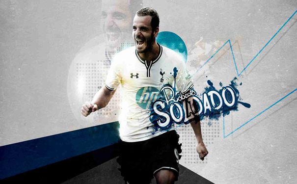 皇家马德里VS阿拉维斯