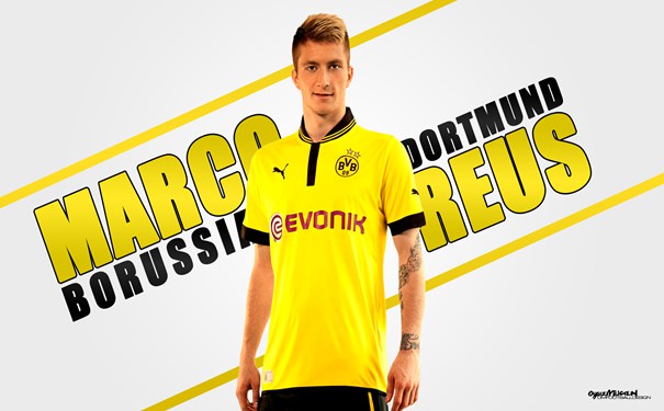 10月06日 意甲第6轮 尤文图斯vsAC米兰 全场录像回放