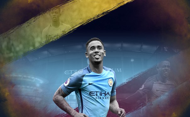 07月11日 东亚杯第2轮 中国香港vs韩国 全场录像回放