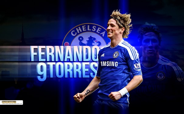 莱切VS佛罗伦萨